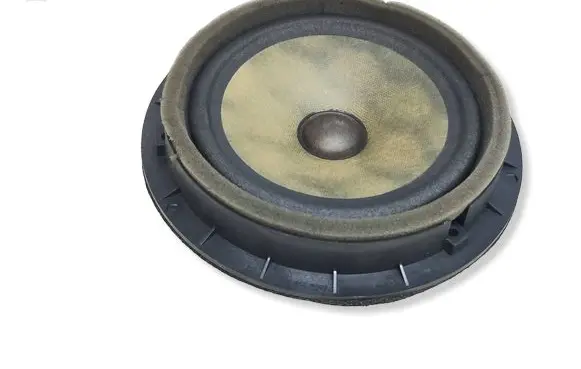 Suzuki Vitara (LY) Front door speaker 