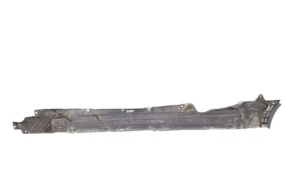 Porsche Cayenne (92A) Pickup box liner 7P0825212D