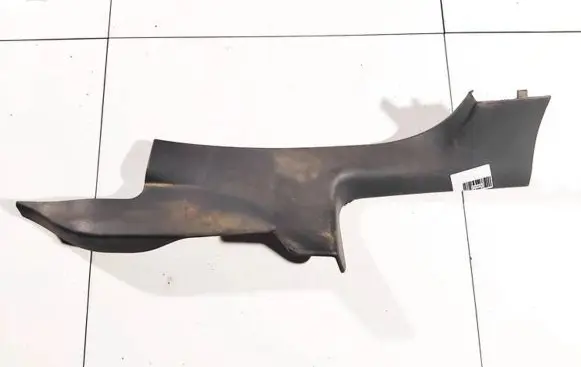 Renault Laguna III Other interior part 768990001r mp6071