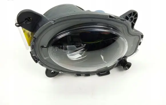 Seat Tarraco Front fog light 5FJ941702