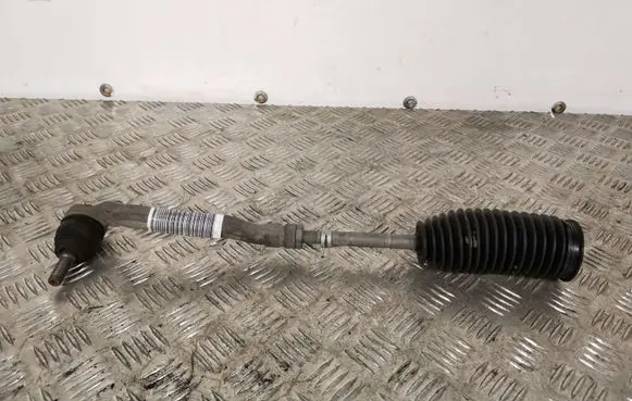 Peugeot 508 Steering tie rod 9824930480