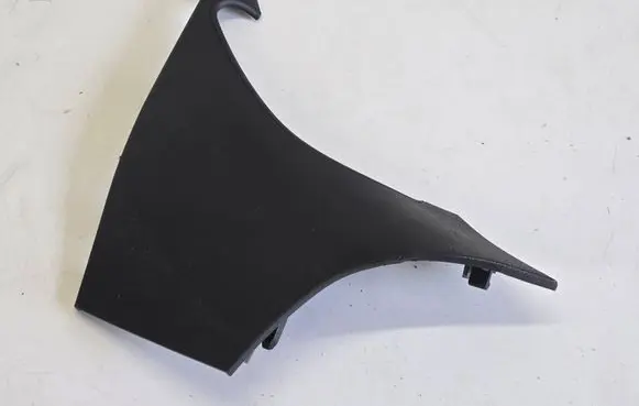 Porsche Panamera (971) Other interior part 971867404