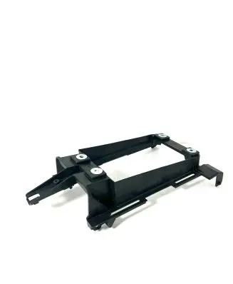 Audi RS5 Other center console (tunnel) element 8K0863531A