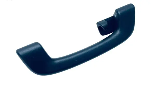 BMW i4 Rear interior roof grab handle 51167464442 7464442