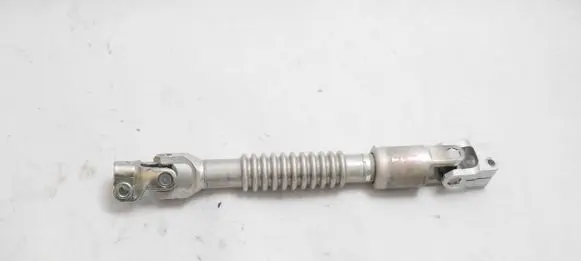 BMW X1 F48 F49 Steering column universal joint 6865653