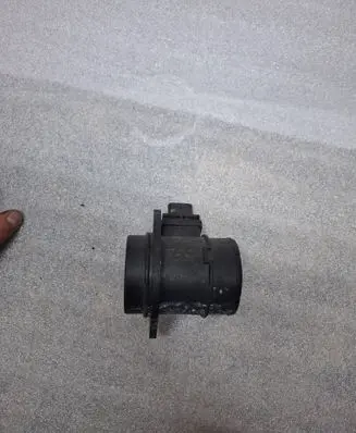 Hyundai i40 Mass air flow meter 9021050002 281642A500 291172670
