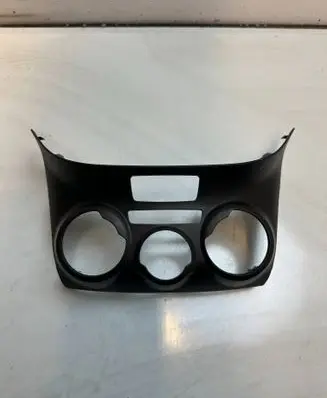 Peugeot 208 Panel trim 1096632x