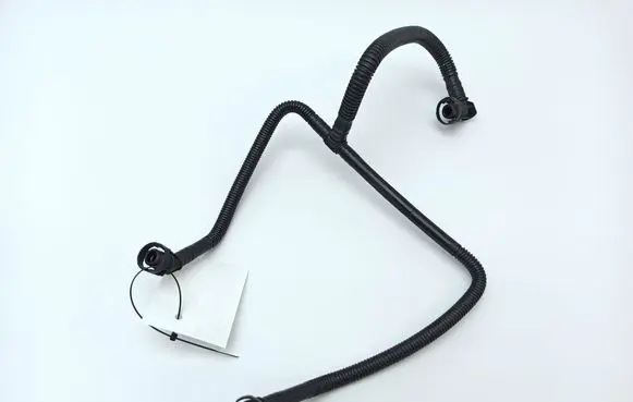 Jaguar XJ X308 Vacuum line/pipe/hose 
