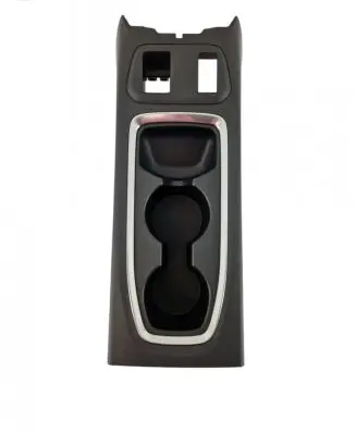 Opel Corsa F Cup holder 9829538980