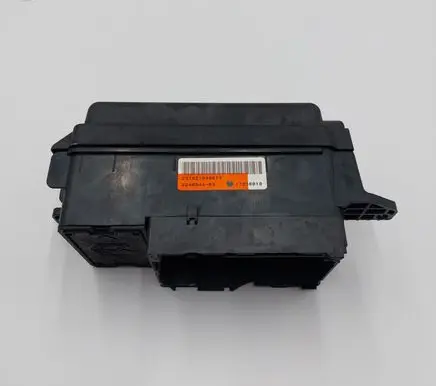 Mini Cooper Countryman R60 Fuse box set 9240945