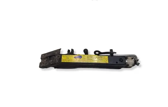 Mercedes-Benz ML W163 Lift Jack A1635800018