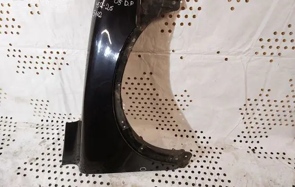Volvo XC90 Fender