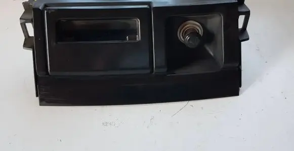 Toyota Land Cruiser (J120) Car ashtray 1A421015G 1A421016G 1A421022G