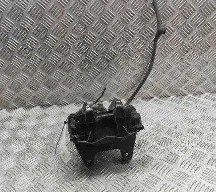 Audi RS3 Rear brake caliper 8V0615406