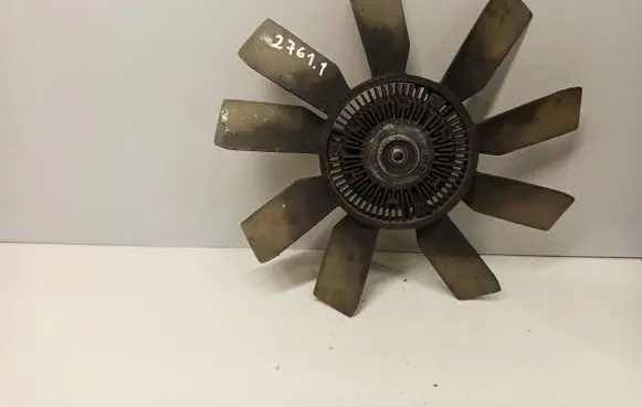 Mercedes-Benz Sprinter W901 W902 W903 W904 Viscous fan clutch 1032000423
