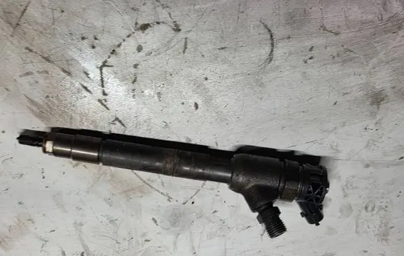 Honda CR-V Fuel injector 0445110532 3501