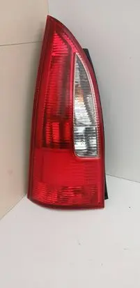 Mazda Premacy Rear/tail lights 22061908