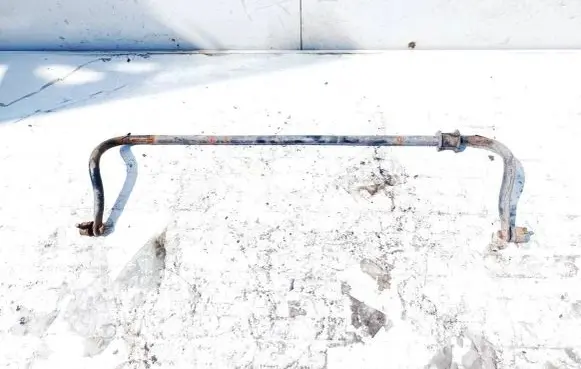 Toyota RAV 4 (XA20) Rear anti-roll bar/sway bar 
