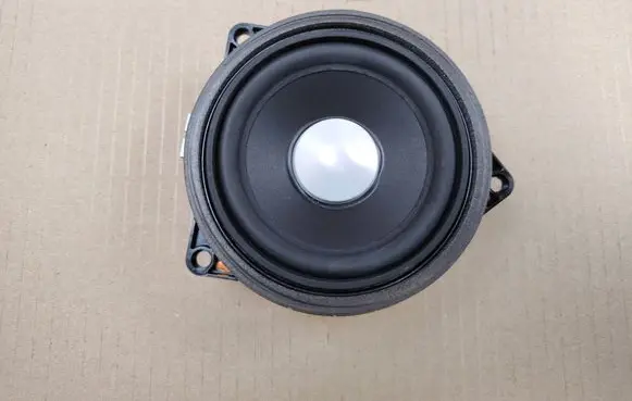 BMW i3 Rear door speaker 9210452
