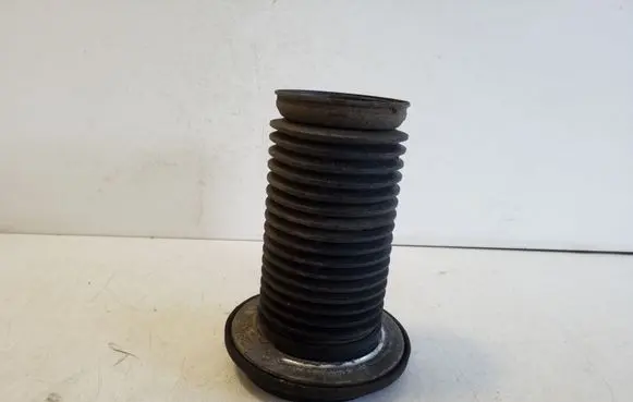 Volkswagen Tiguan Front upper strut mount 5Q0412249E