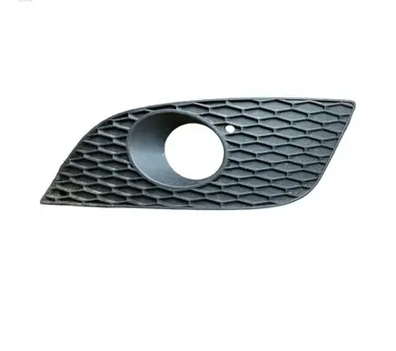 Seat Leon (1P) Front fog light trim/grill 1P0853665G 14884SG4