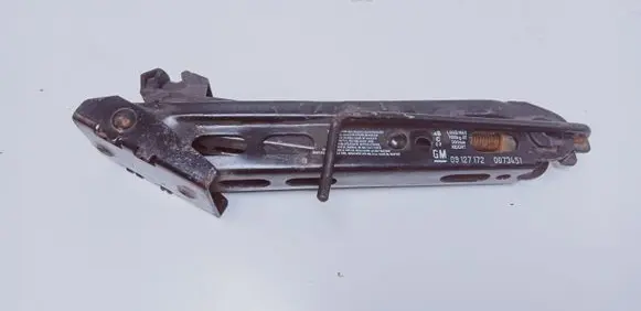 Opel Astra G Lift Jack 09127172 0073451