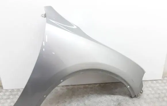 Dodge Durango III Fender