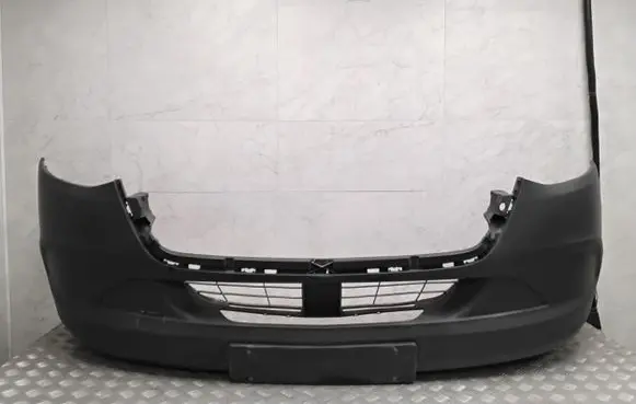 Mercedes-Benz Sprinter W907 W910 Front bumper A9108850000