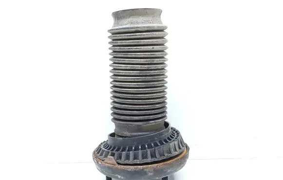 Jaguar XF X250 Front upper strut mount 