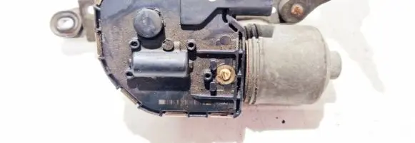 Ford Galaxy Wiper motor 1137328699 h3530s8060