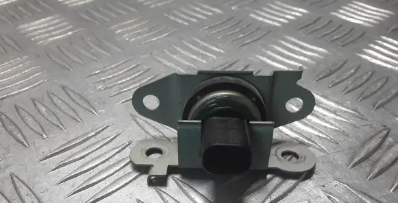 Land Rover Range Rover L405 Acceleration sensor RQJ100011