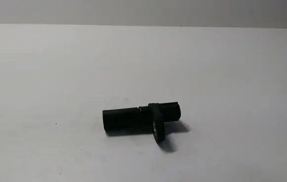 Jaguar S-Type Crankshaft position sensor W7E6B288AA