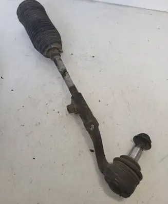 BMW 3 F30 F35 F31 Steering tie rod 672550