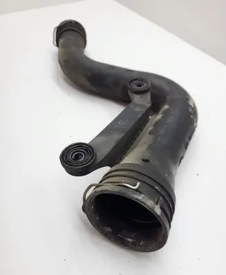 Volkswagen Golf Plus Intercooler hose/pipe 1K0145762P