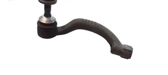 Jaguar XF Steering tie rod end L3290