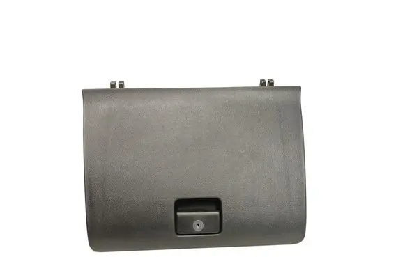 Toyota Corolla Verso AR10 Glove box 555510F010
