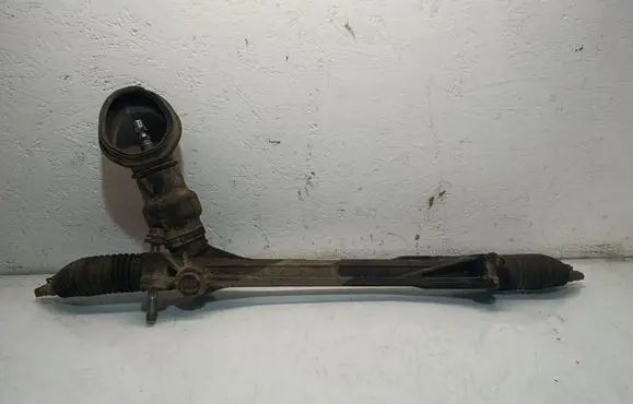 Toyota RAV 4 (XA40) Steering rack NSK00712 452680R020 450250R020