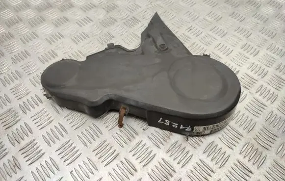 Volkswagen Transporter - Caravelle T5 Timing belt guard (cover) 03L109107C