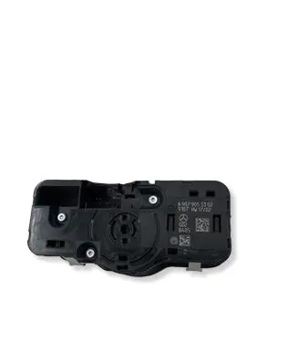 Mercedes-Benz Sprinter W907 W910 Light switch A9079053302