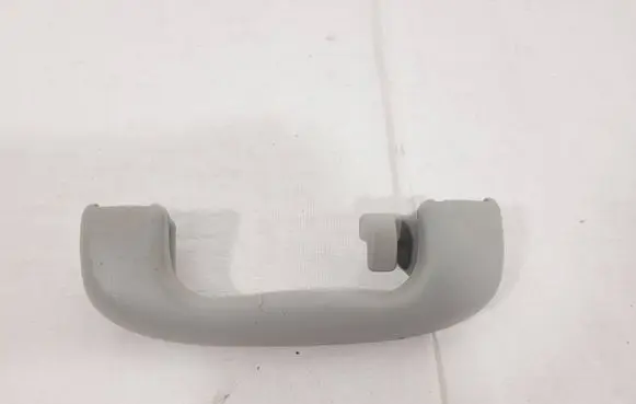 Opel Astra J A set of handles for the ceiling 5354923