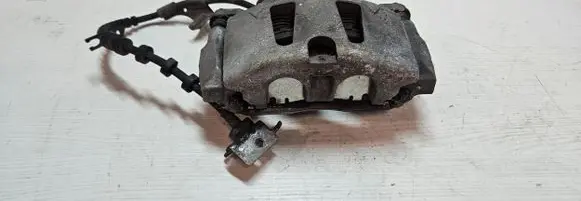 Chrysler Pacifica Front brake caliper 518AC 518ACA79CE