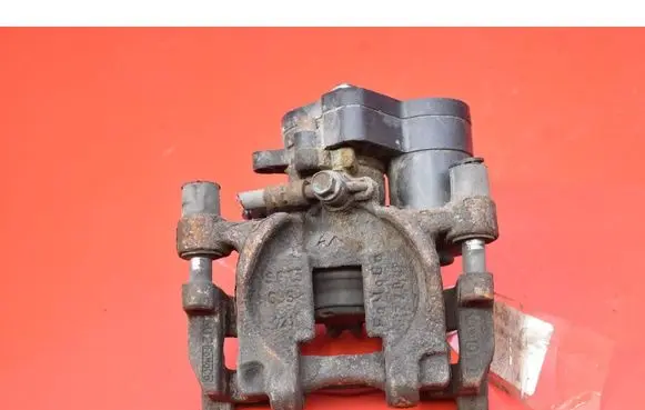 Ford Mondeo MK I Rear brake caliper JG9C2D251A