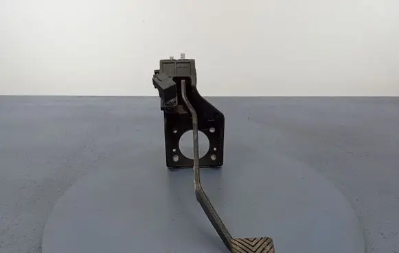 Hyundai i30 Accelerator throttle pedal 32800-1H105