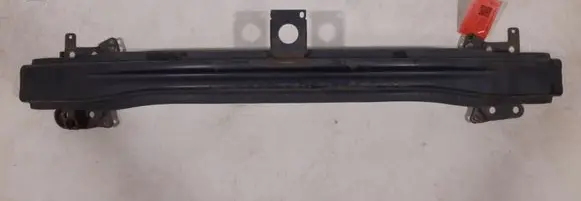 Volkswagen Golf V Front bumper cross member