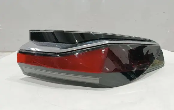 BMW 7 G11 G12 Rear/tail lights H45A45BB206 2015020106 31072024
