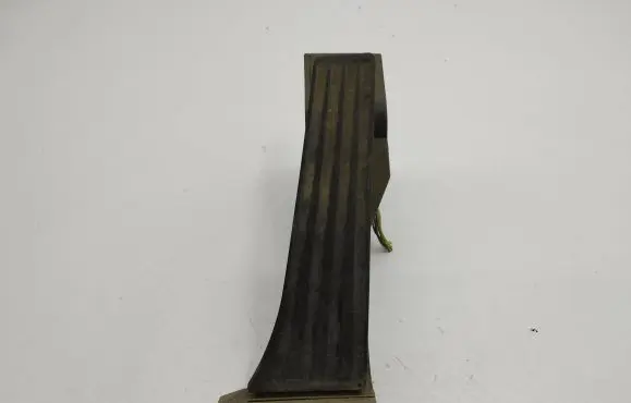 BMW 5 E60 E61 Accelerator throttle pedal 676693 259160