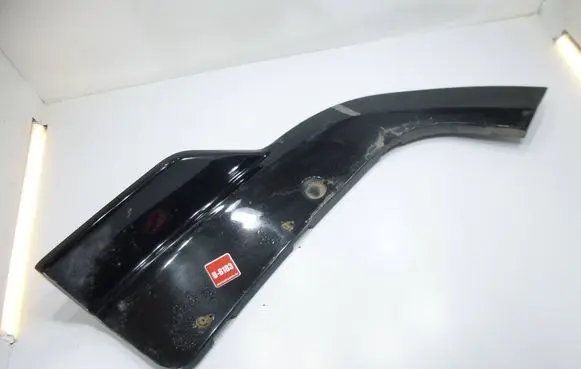 BMW X5 G05 Rear fender molding trim 