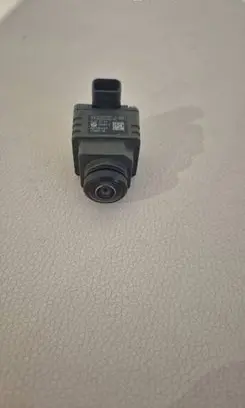 BMW X3 G01 Reversing camera 0263007264 2029511467 077944131