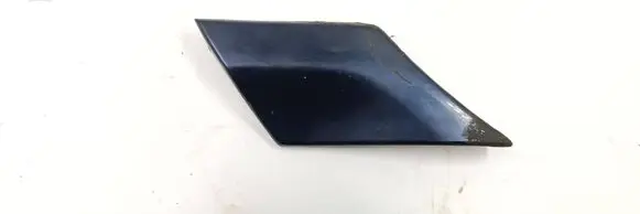 Volkswagen PASSAT B4 Rear arch trim 3A0853536A