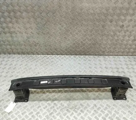 Mercedes-Benz EQB Rear bumper cross member A2436108400